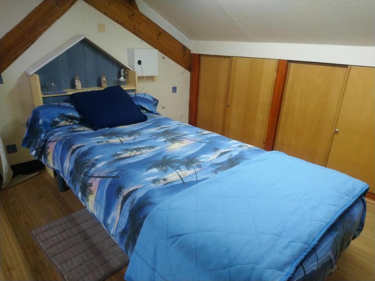 Fénay Les Aubretias Bed & Breakfast エクステリア 写真